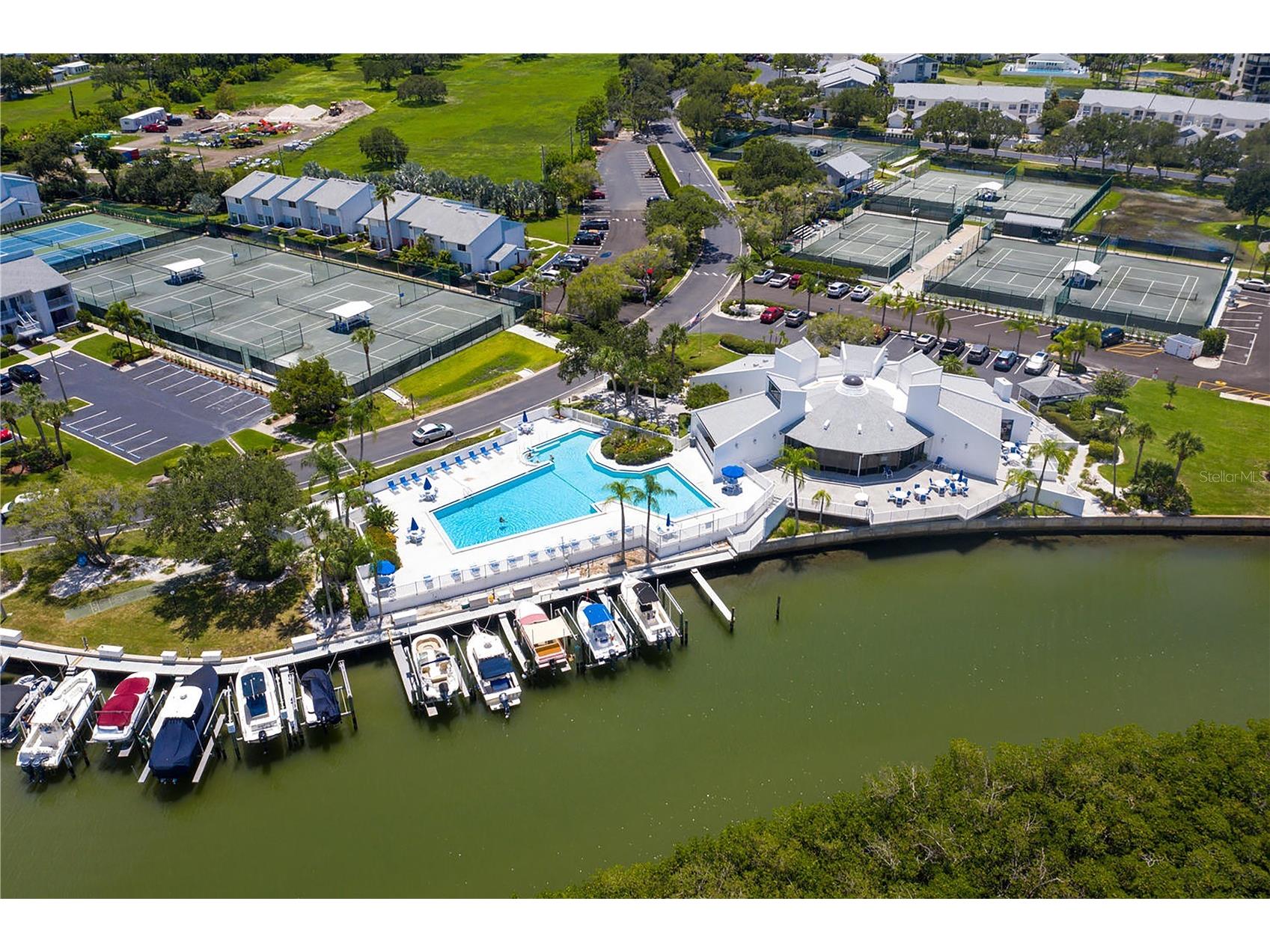 11300 Harbor Way #1731 Largo FL 33774 TB8479296 image55