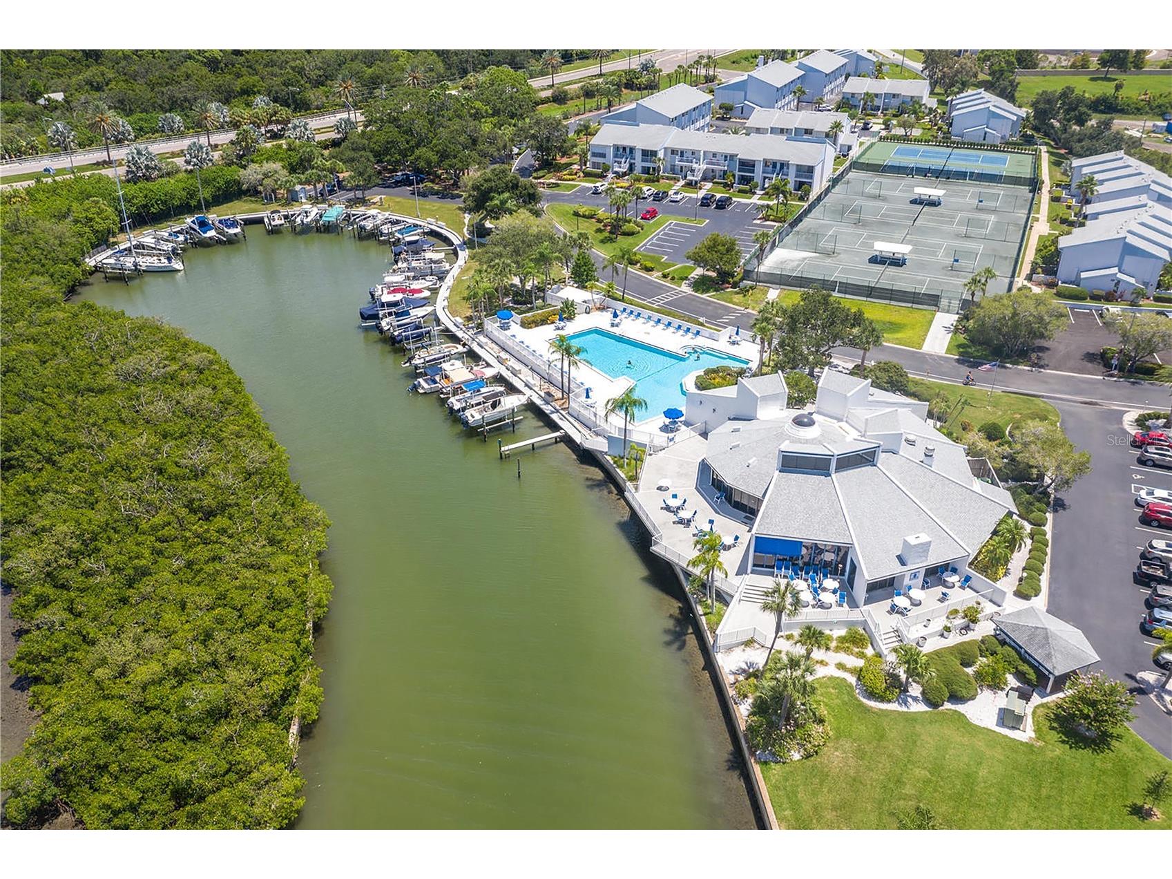 11300 Harbor Way #1731 Largo FL 33774 TB8479296 image56