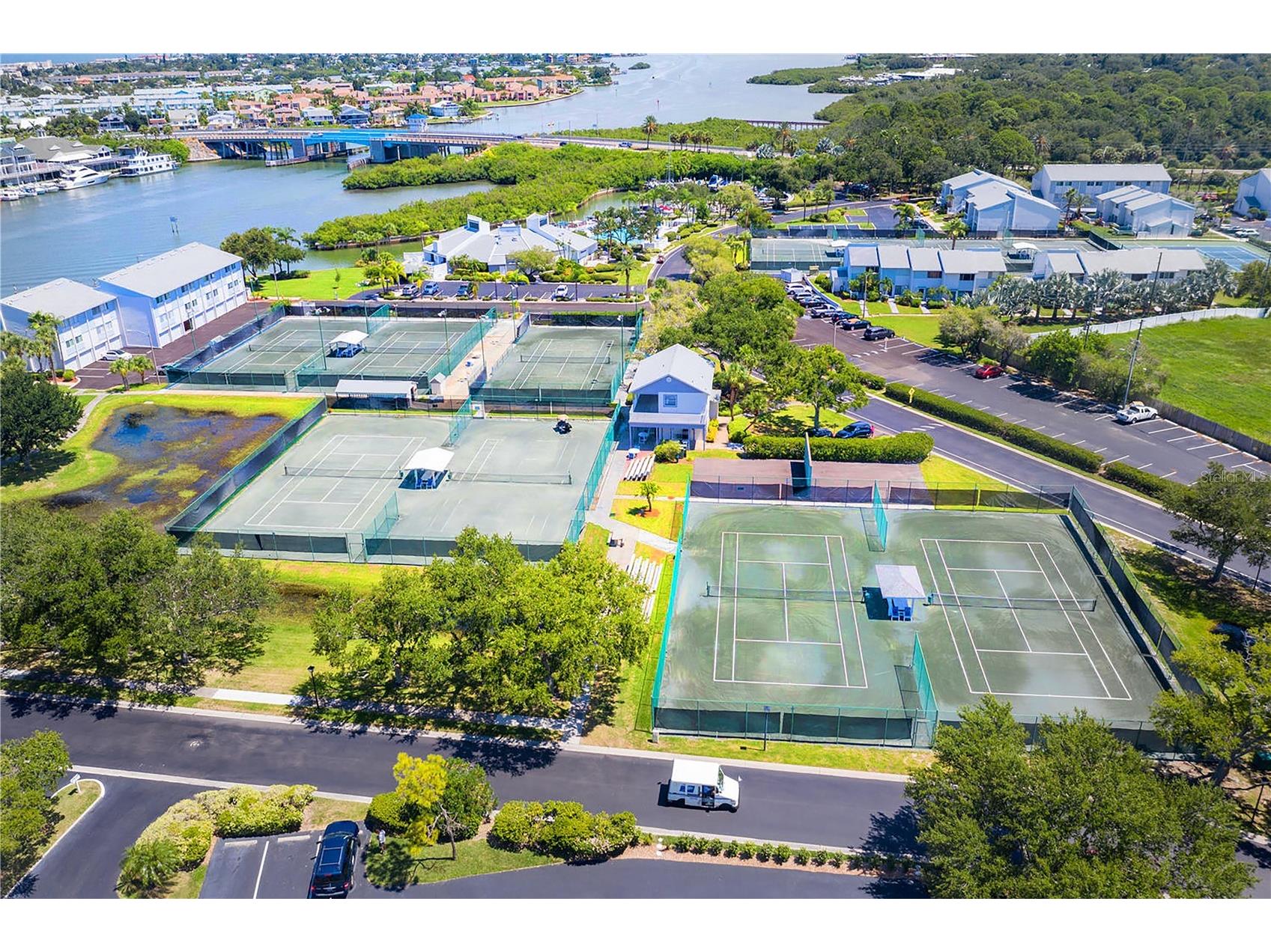 11300 Harbor Way #1731 Largo FL 33774 TB8479296 image57