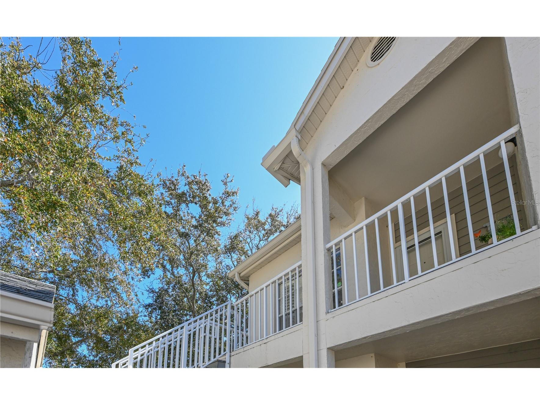11300 Harbor Way #1731 Largo FL 33774 TB8479296 image6