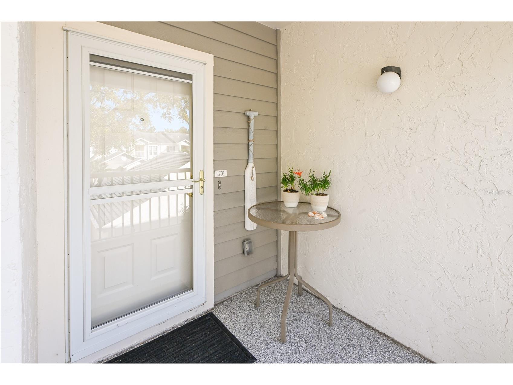 11300 Harbor Way #1731 Largo FL 33774 TB8479296 image7