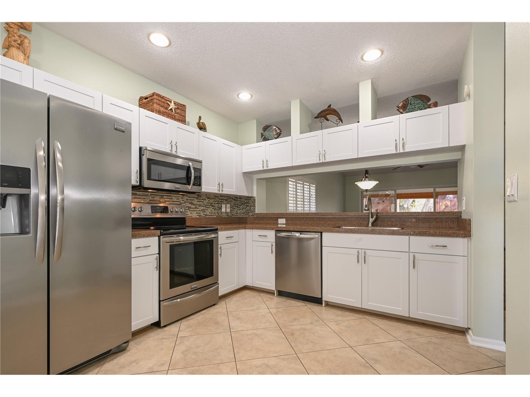 11300 Harbor Way #1731 Largo FL 33774 TB8479296 image9