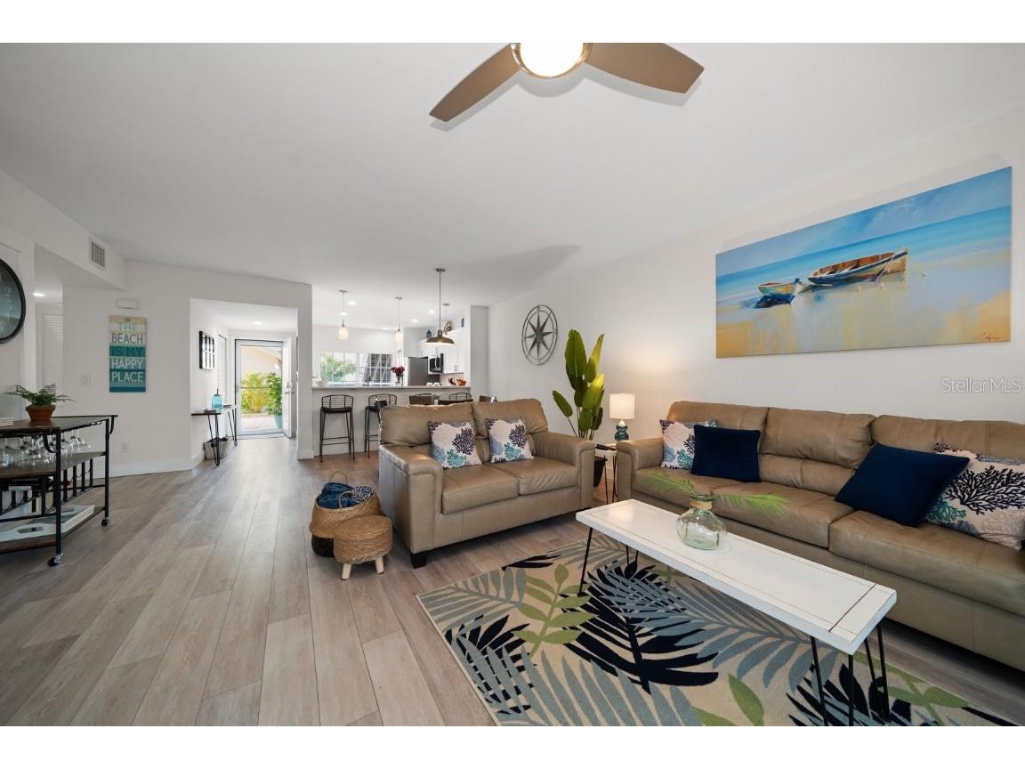 11300 Harbor Way #1734 Largo FL 33774 U8241216 image10