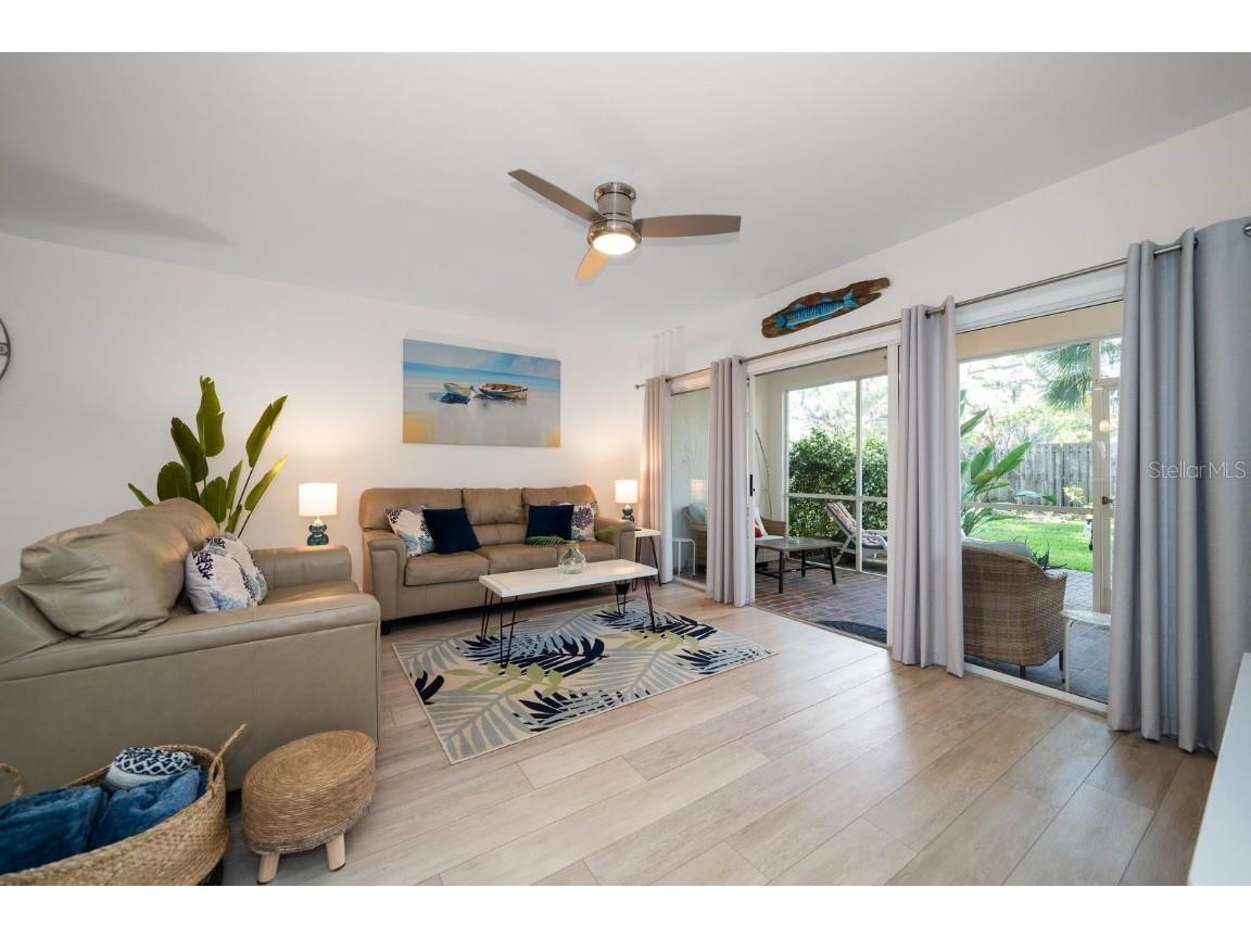 11300 Harbor Way #1734 Largo FL 33774 U8241216 image11