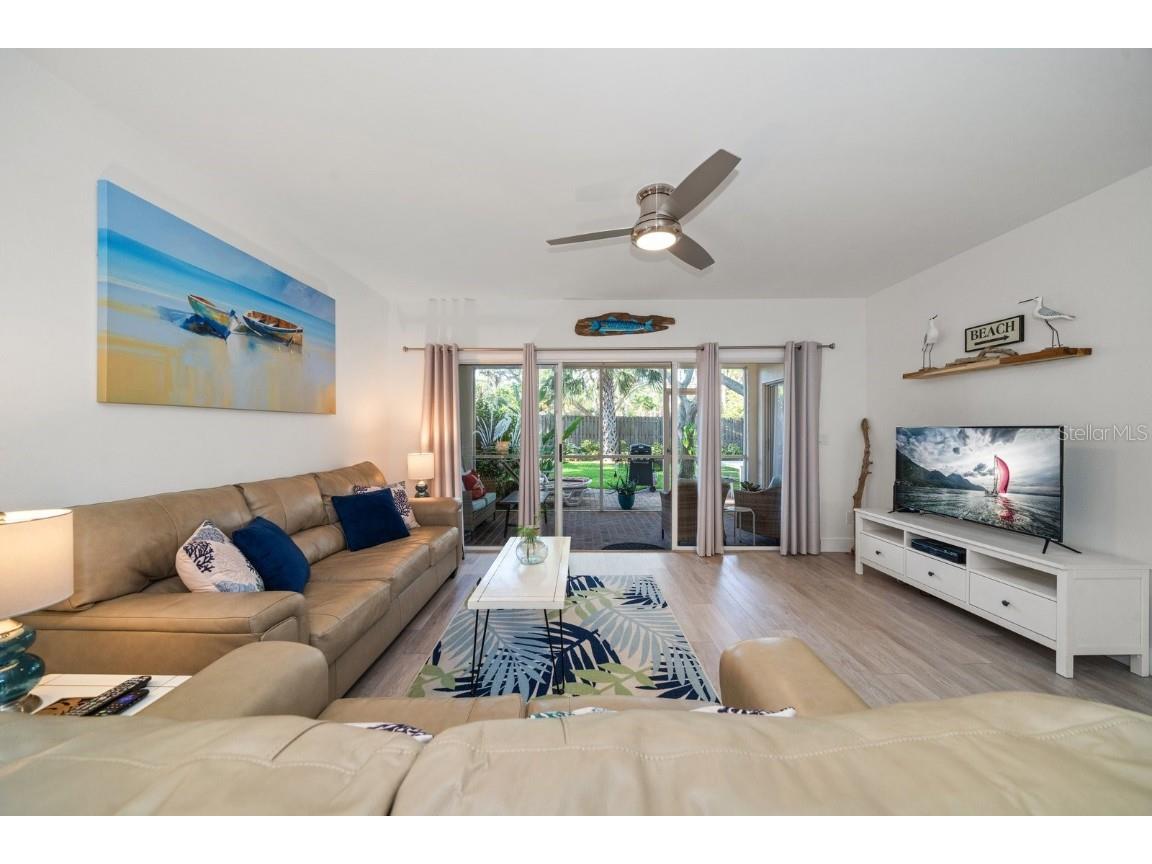 11300 Harbor Way #1734 Largo FL 33774 U8241216 image12