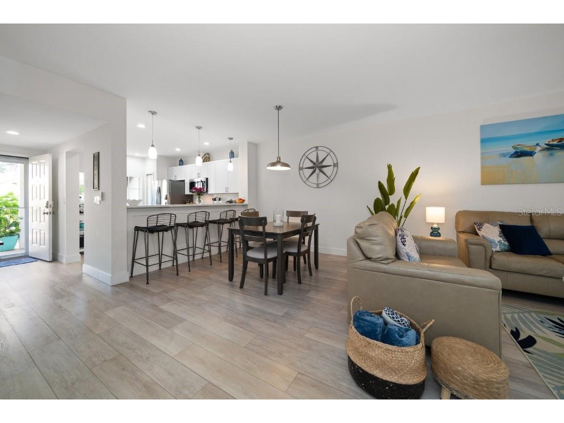 11300 Harbor Way #1734 Largo FL 33774 U8241216 image13