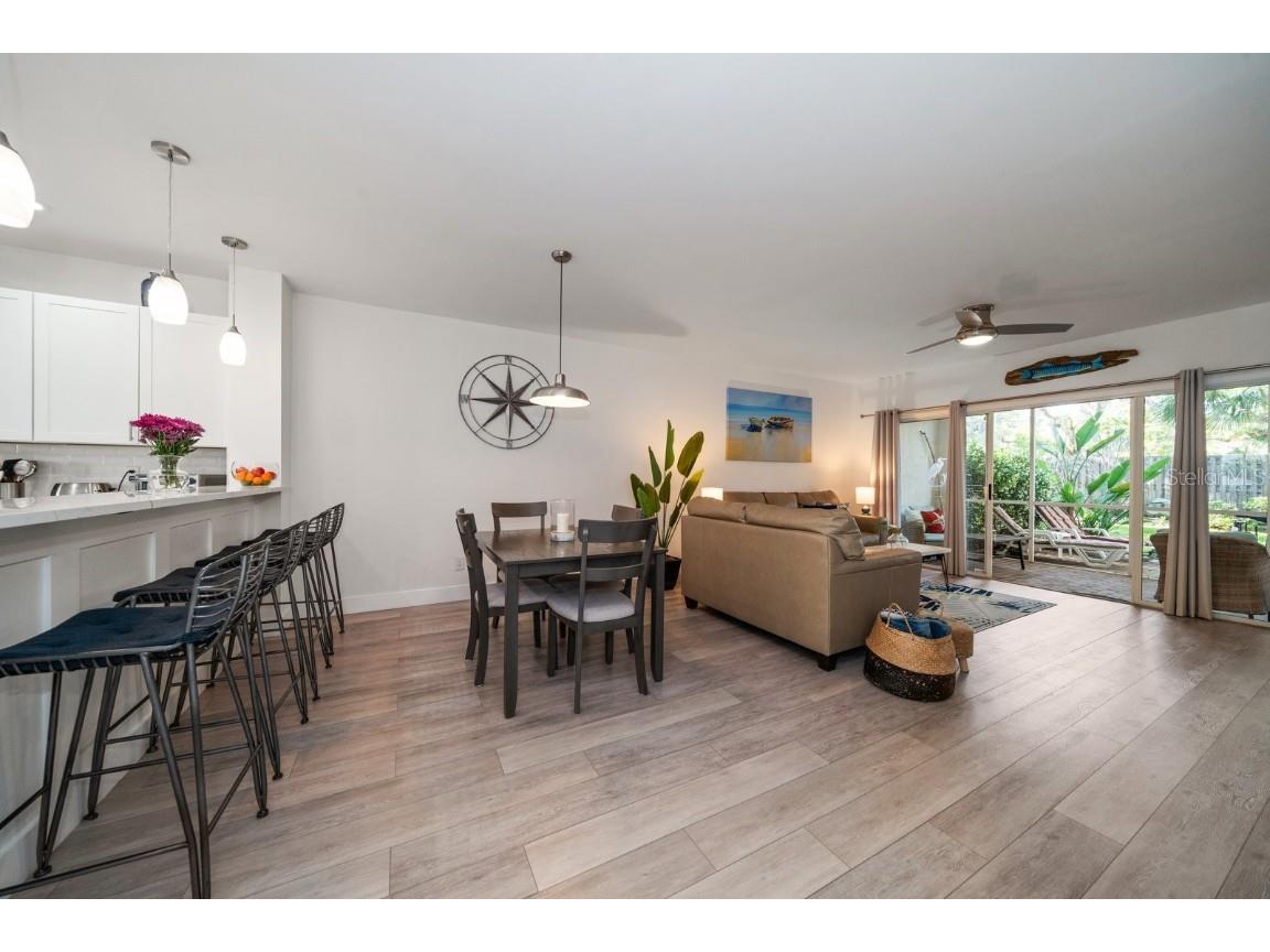 11300 Harbor Way #1734 Largo FL 33774 U8241216 image14