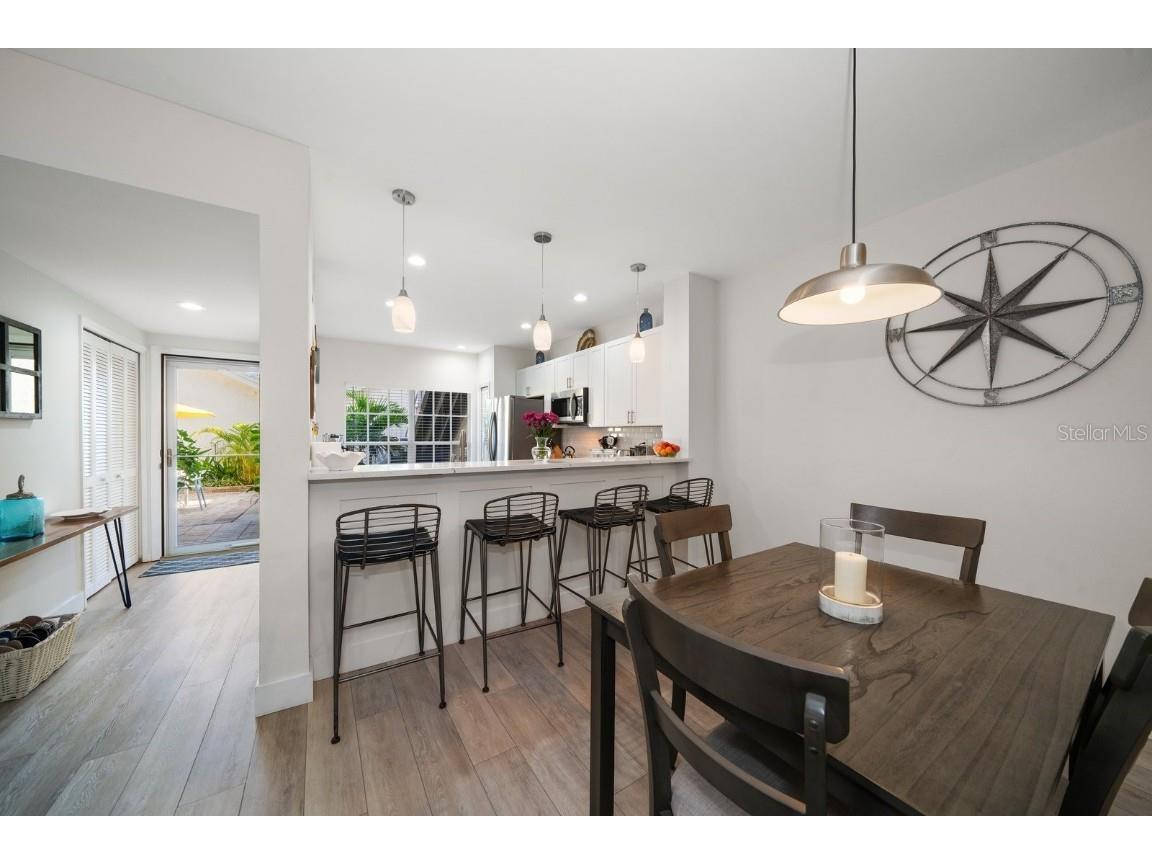 11300 Harbor Way #1734 Largo FL 33774 U8241216 image15