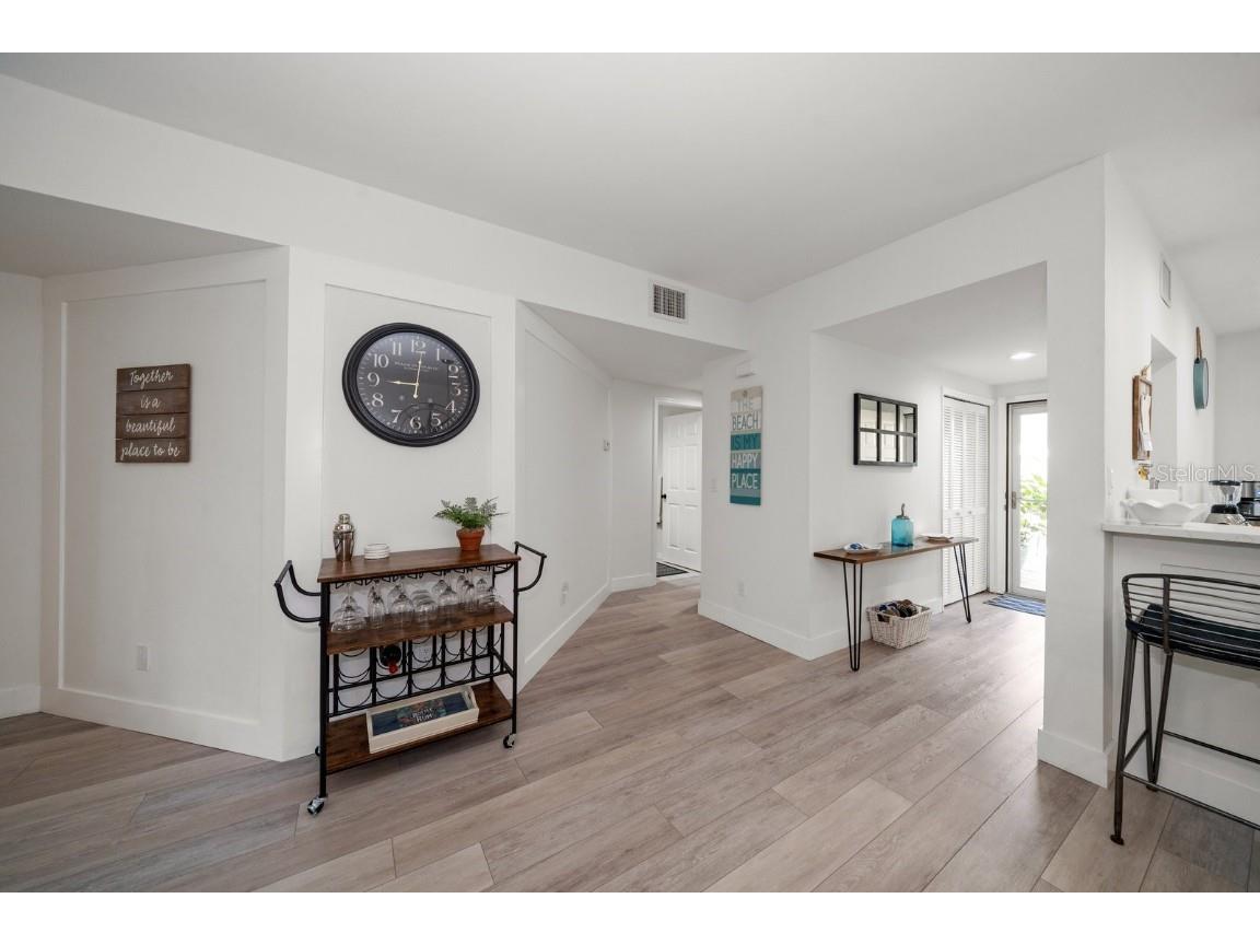 11300 Harbor Way #1734 Largo FL 33774 U8241216 image16