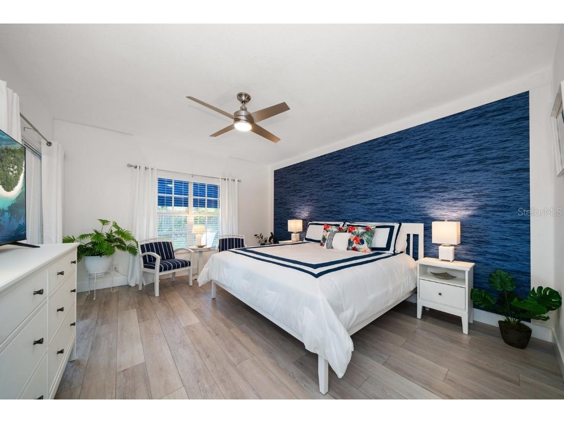 11300 Harbor Way #1734 Largo FL 33774 U8241216 image17