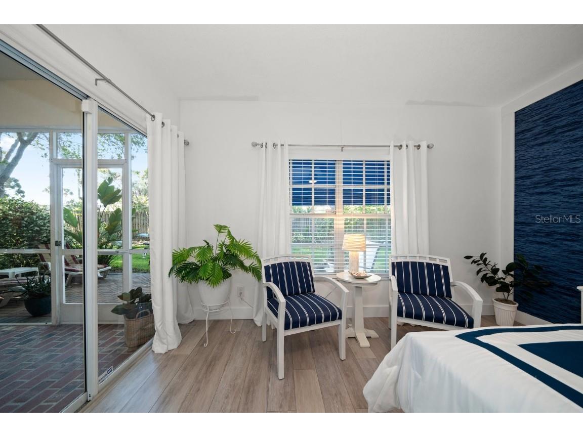 11300 Harbor Way #1734 Largo FL 33774 U8241216 image18