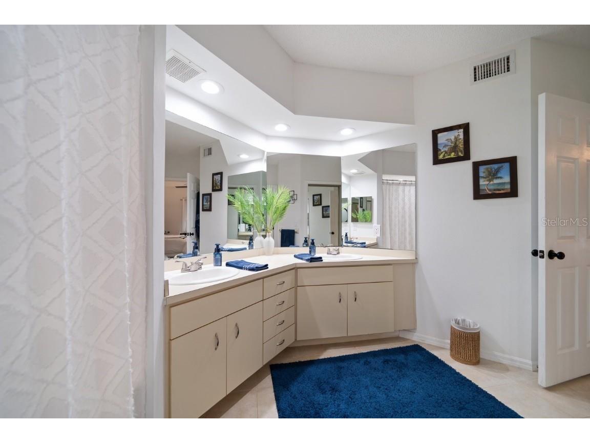 11300 Harbor Way #1734 Largo FL 33774 U8241216 image19