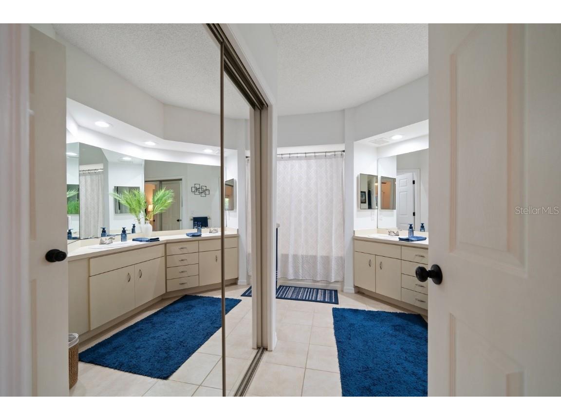 11300 Harbor Way #1734 Largo FL 33774 U8241216 image20