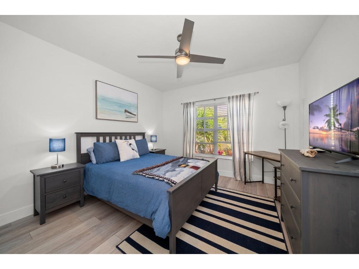 11300 Harbor Way #1734 Largo FL 33774 U8241216 image21