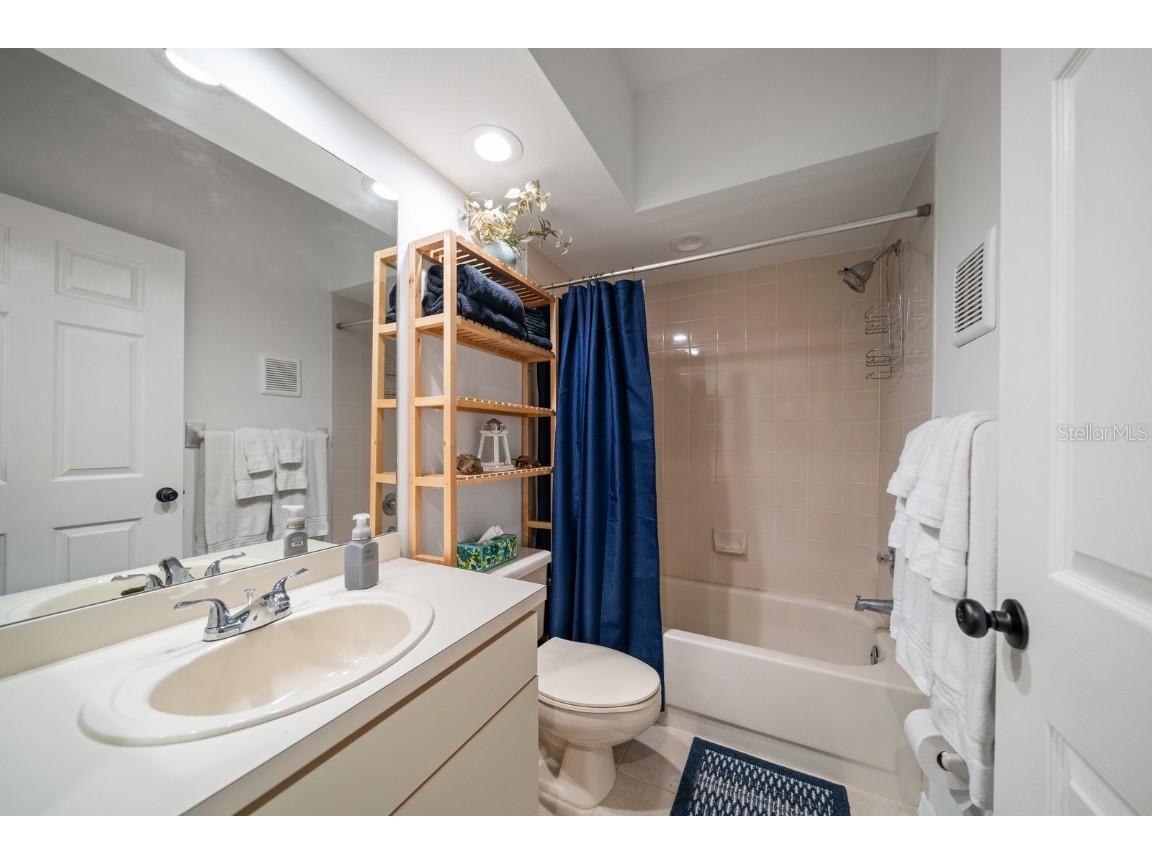 11300 Harbor Way #1734 Largo FL 33774 U8241216 image22