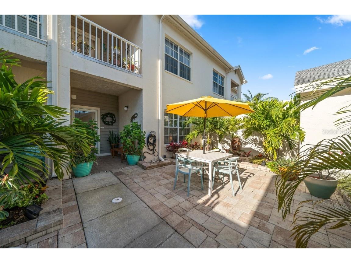 11300 Harbor Way #1734 Largo FL 33774 U8241216 image24