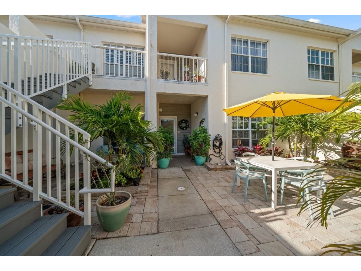 11300 Harbor Way #1734 Largo FL 33774 U8241216 image25