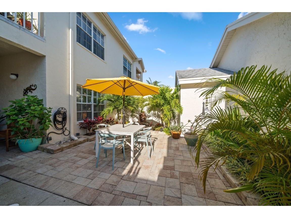 11300 Harbor Way #1734 Largo FL 33774 U8241216 image26