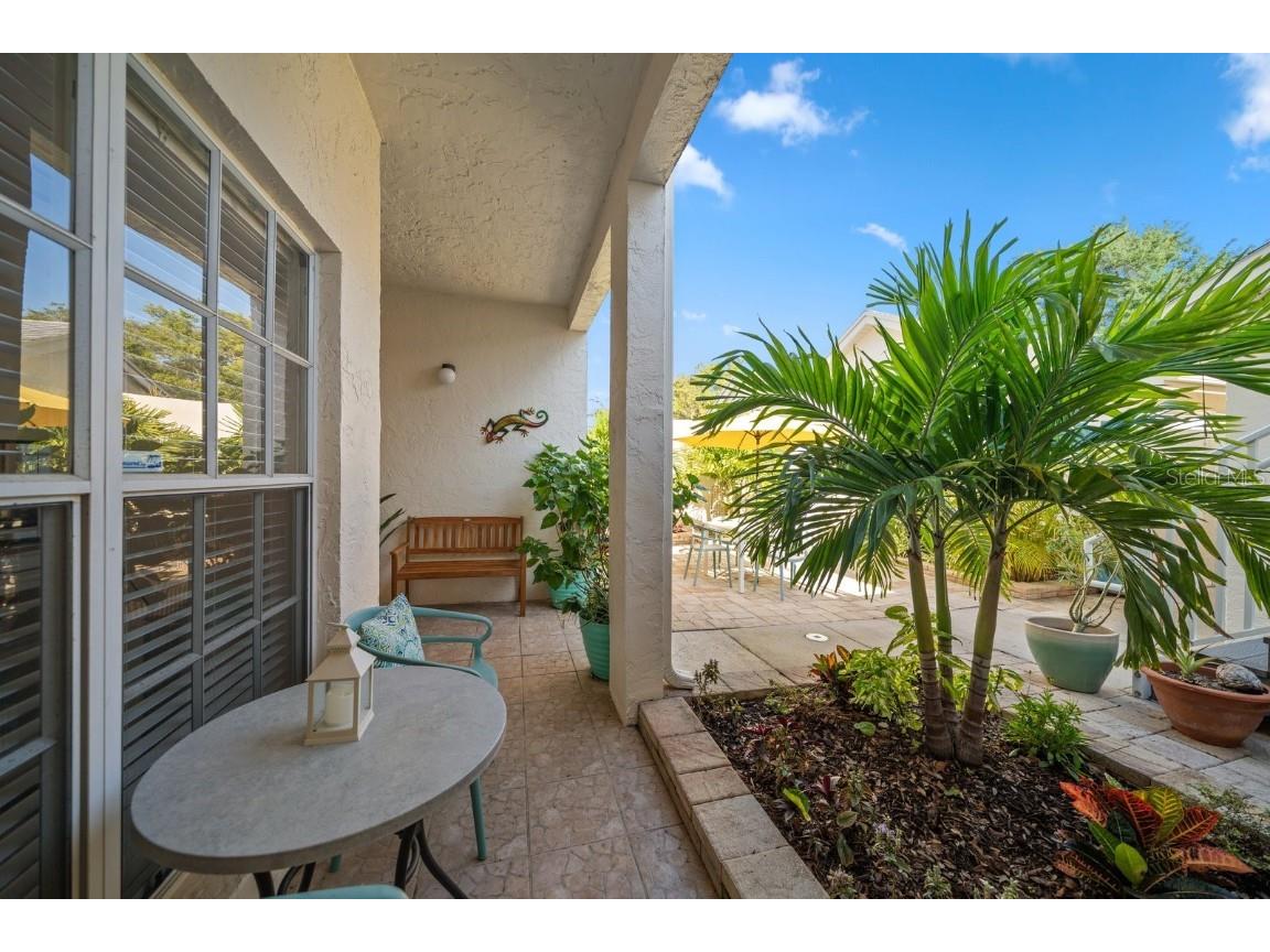 11300 Harbor Way #1734 Largo FL 33774 U8241216 image27