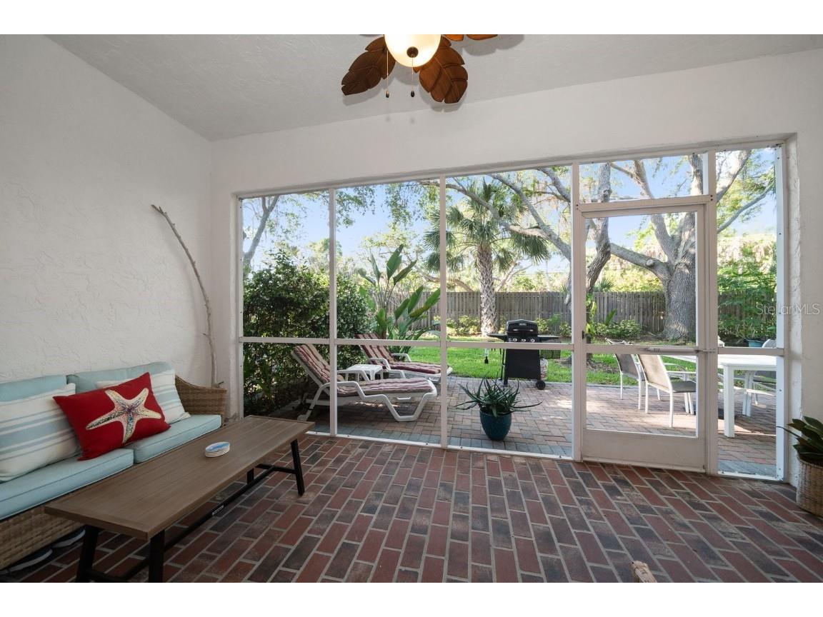 11300 Harbor Way #1734 Largo FL 33774 U8241216 image28