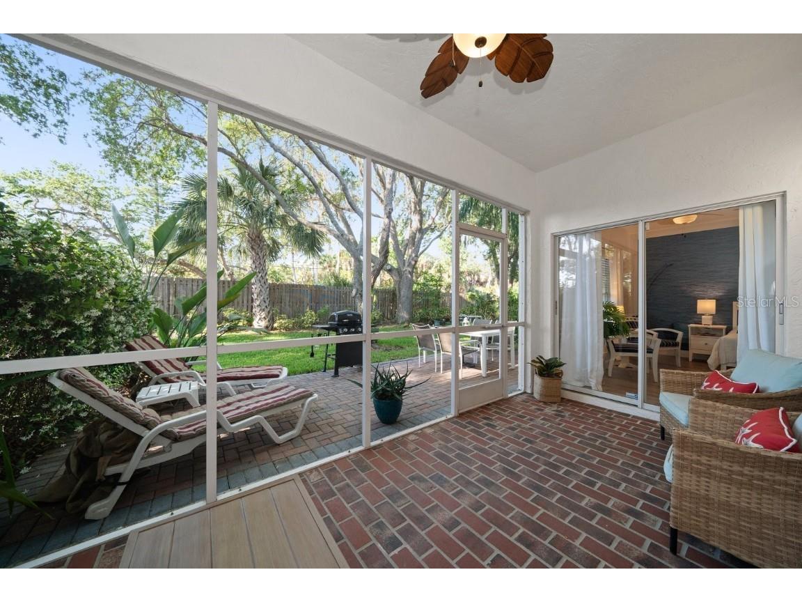 11300 Harbor Way #1734 Largo FL 33774 U8241216 image29