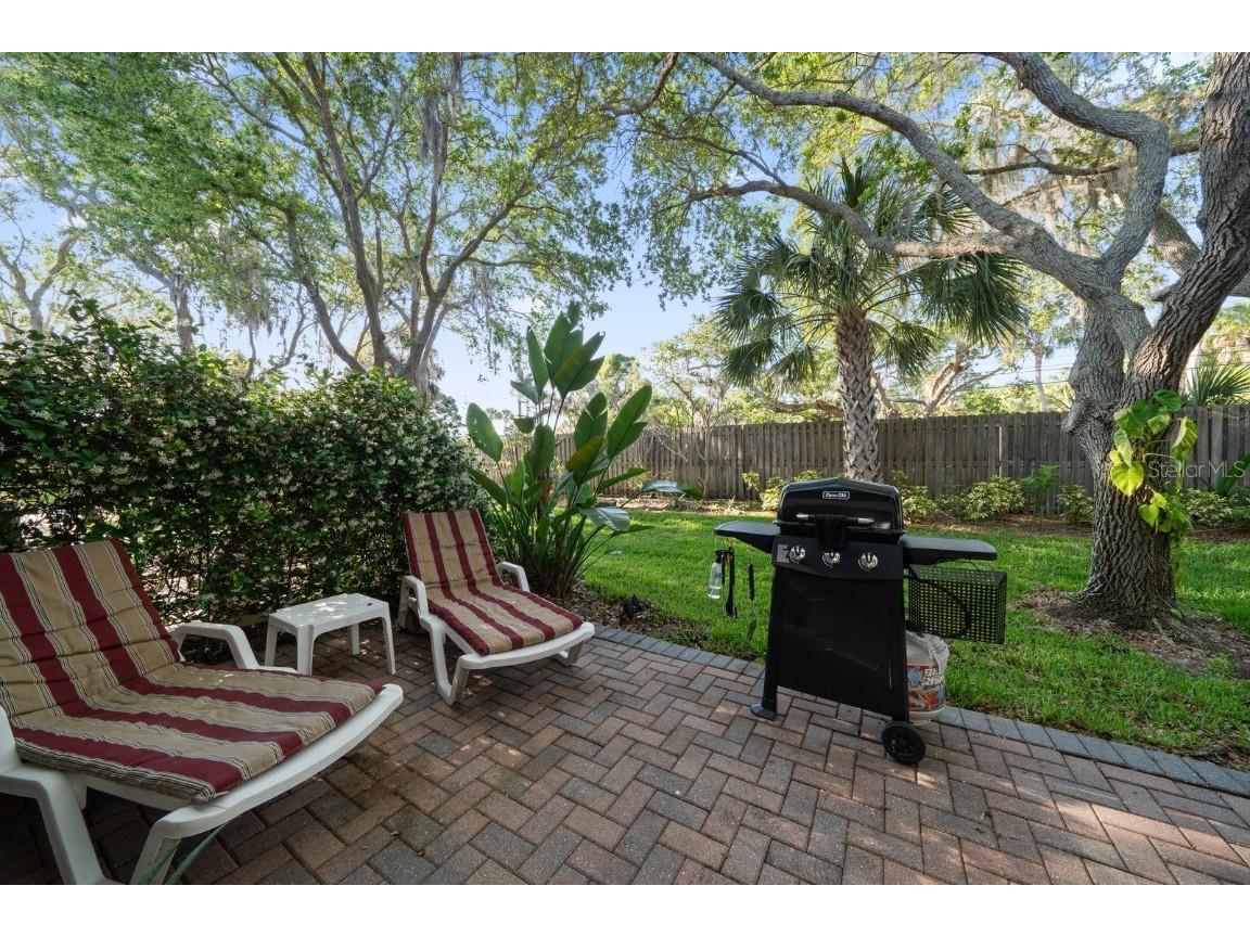 11300 Harbor Way #1734 Largo FL 33774 U8241216 image30