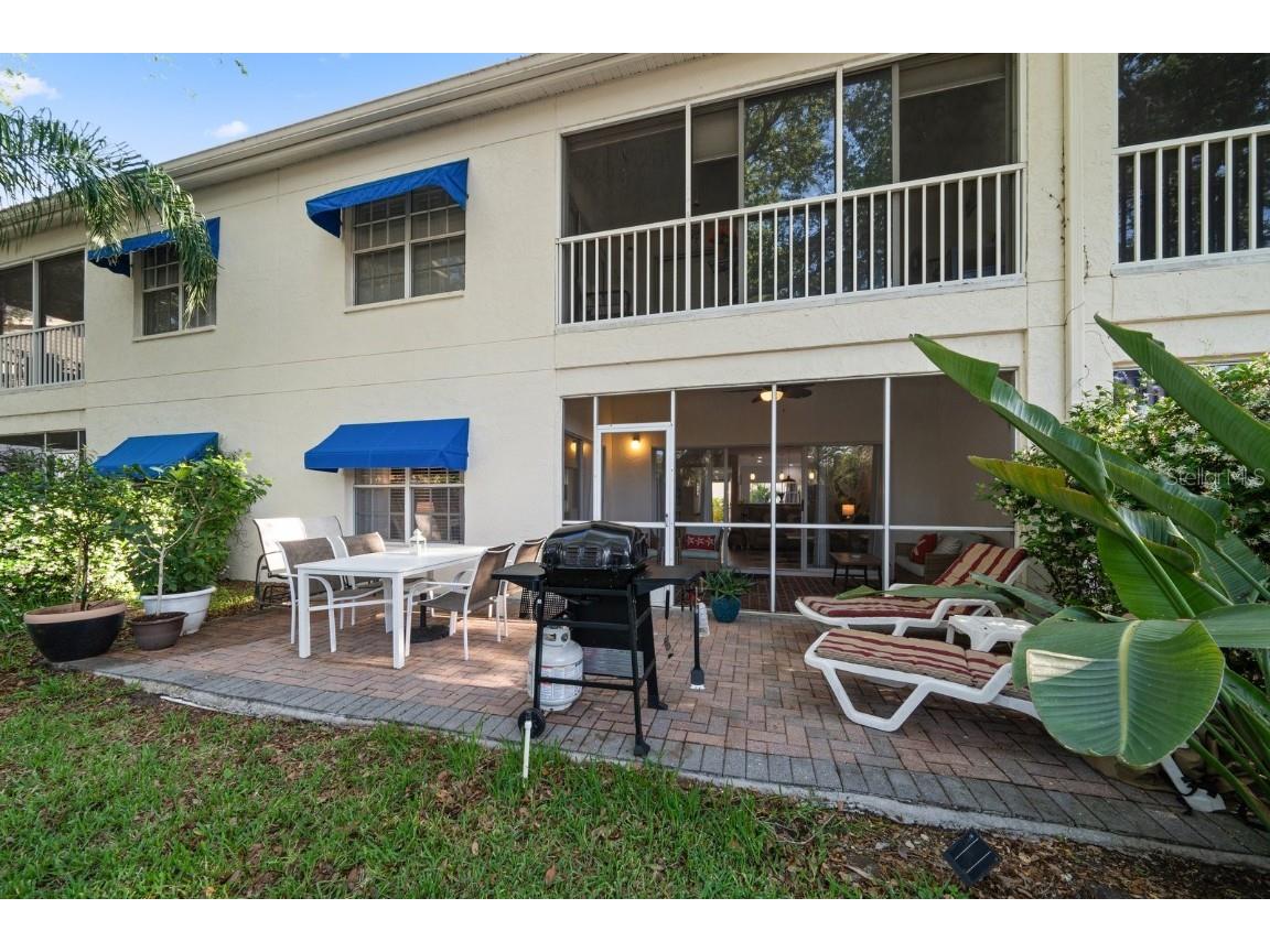 11300 Harbor Way #1734 Largo FL 33774 U8241216 image31