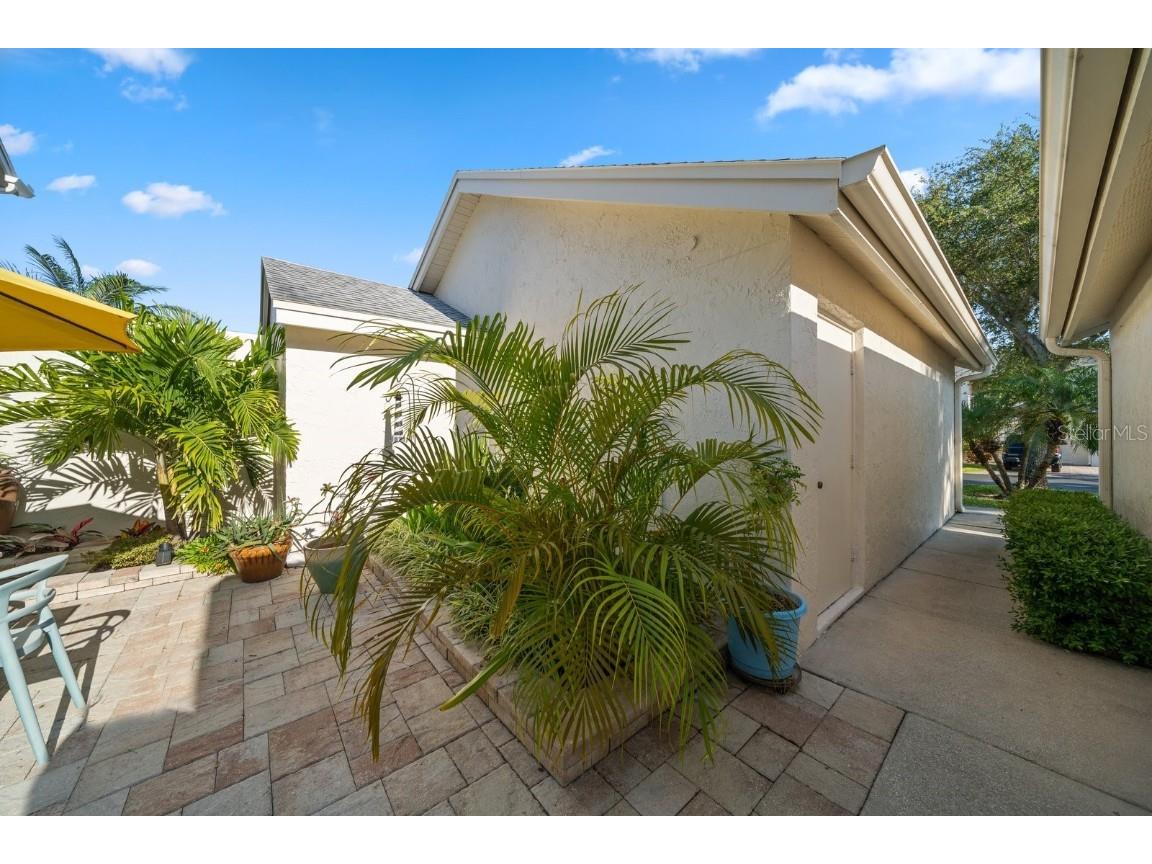 11300 Harbor Way #1734 Largo FL 33774 U8241216 image32