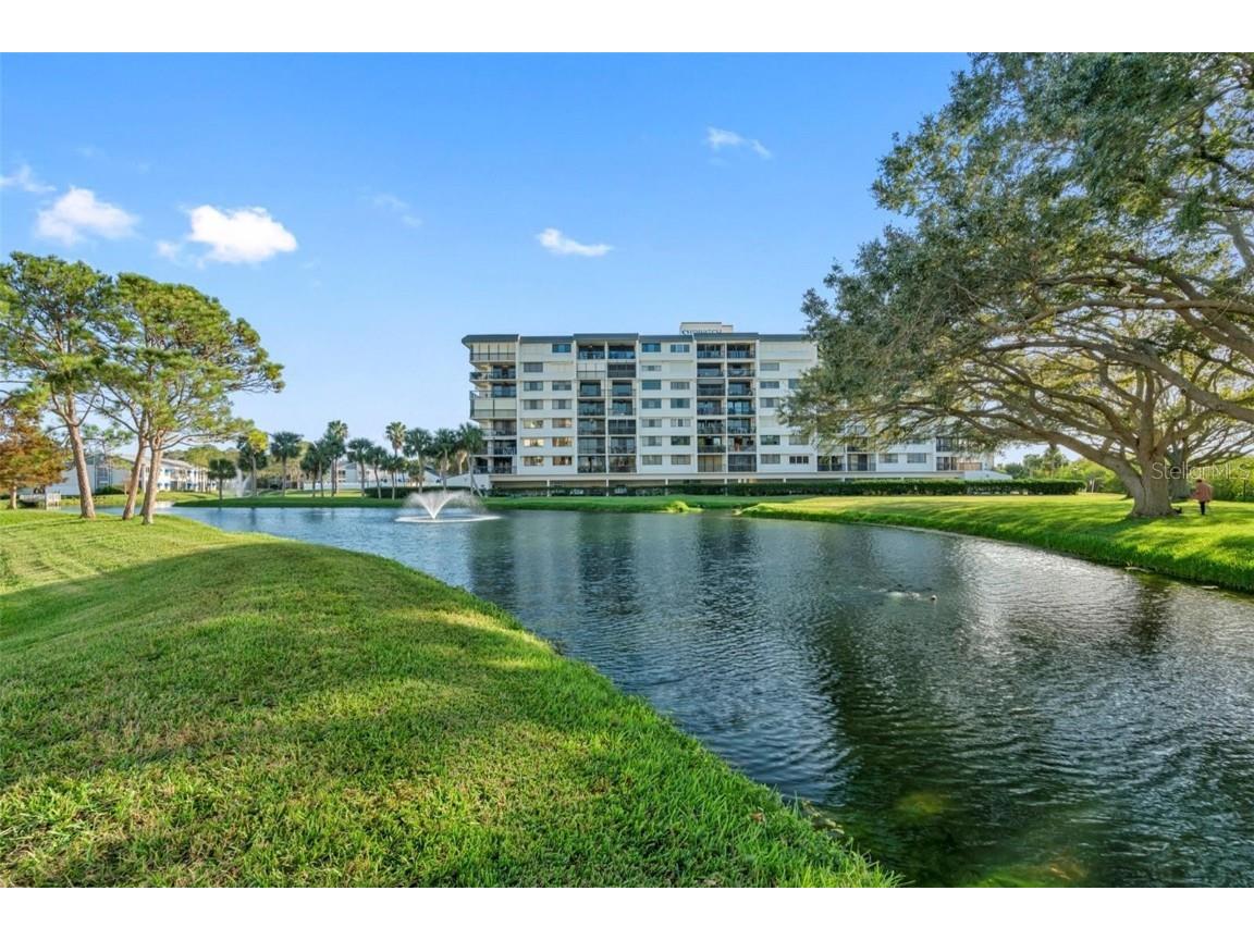 11300 Harbor Way #1734 Largo FL 33774 U8241216 image37
