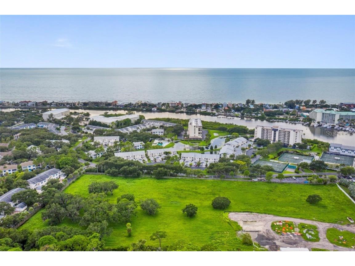 11300 Harbor Way #1734 Largo FL 33774 U8241216 image39
