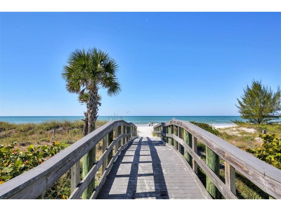 11300 Harbor Way #1734 Largo FL 33774 U8241216 image4