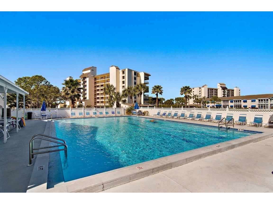 11300 Harbor Way #1734 Largo FL 33774 U8241216 image41