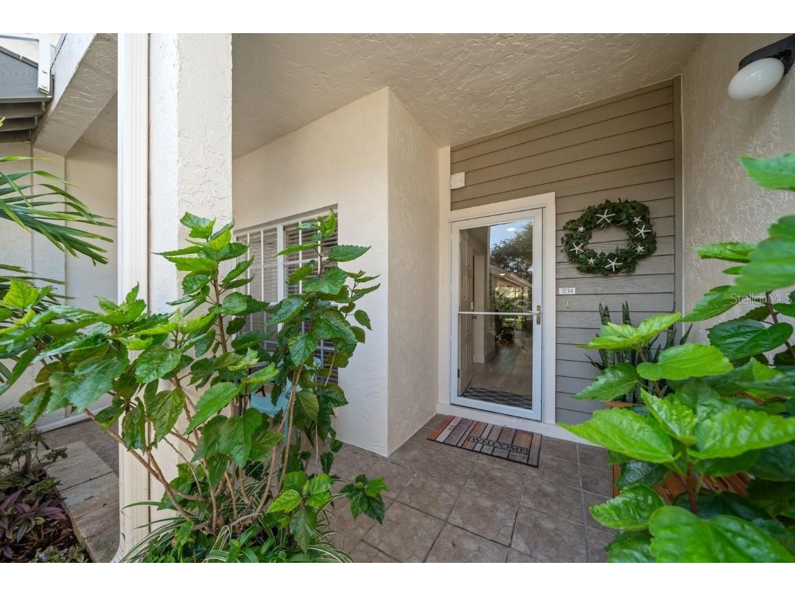 11300 Harbor Way #1734 Largo FL 33774 U8241216 image6