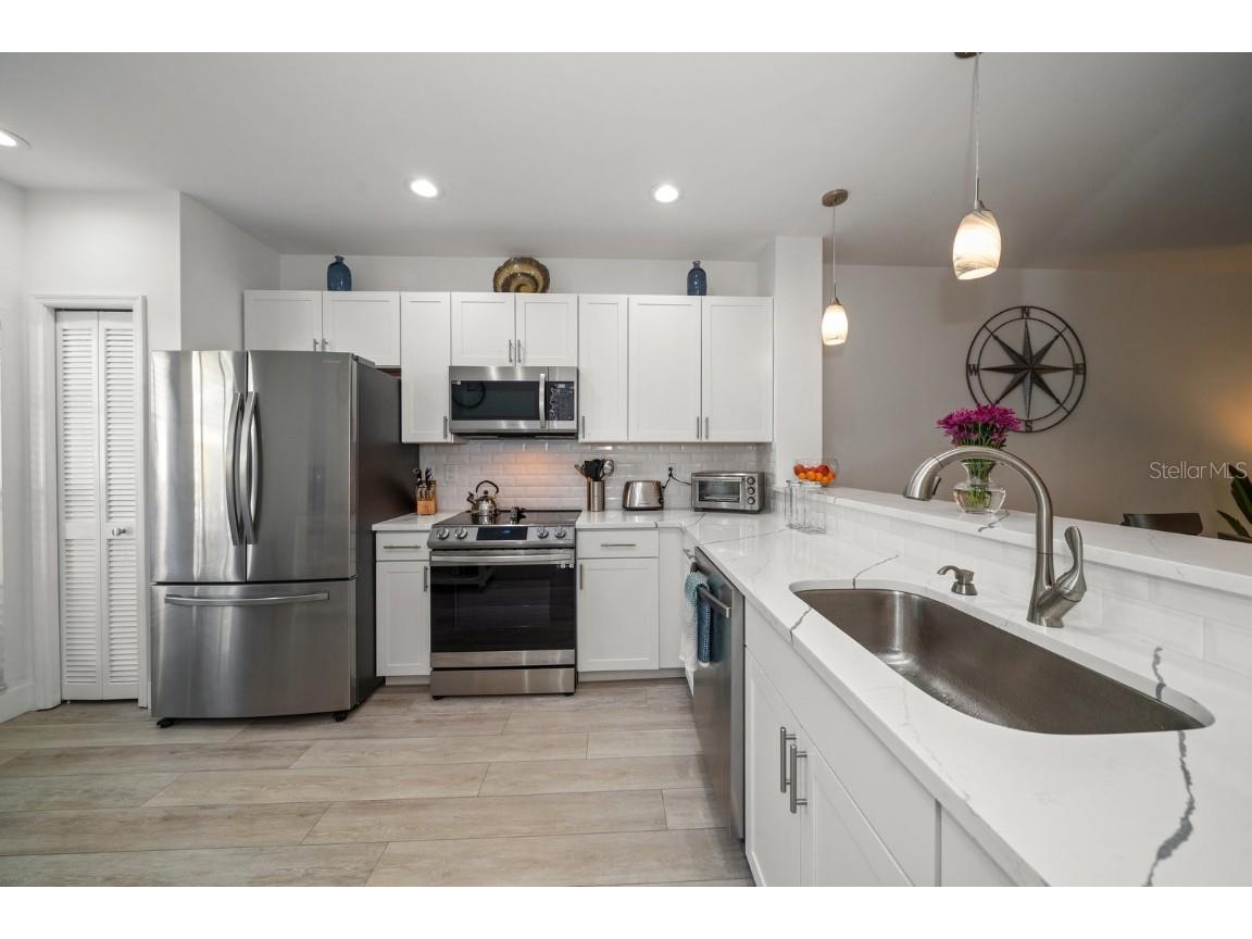 11300 Harbor Way #1734 Largo FL 33774 U8241216 image7