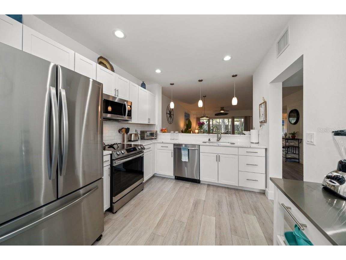 11300 Harbor Way #1734 Largo FL 33774 U8241216 image8