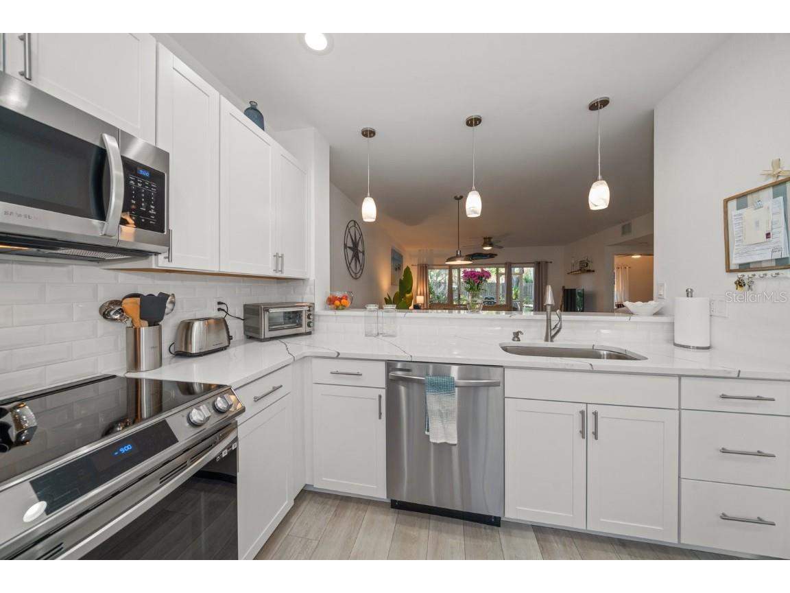 11300 Harbor Way #1734 Largo FL 33774 U8241216 image9