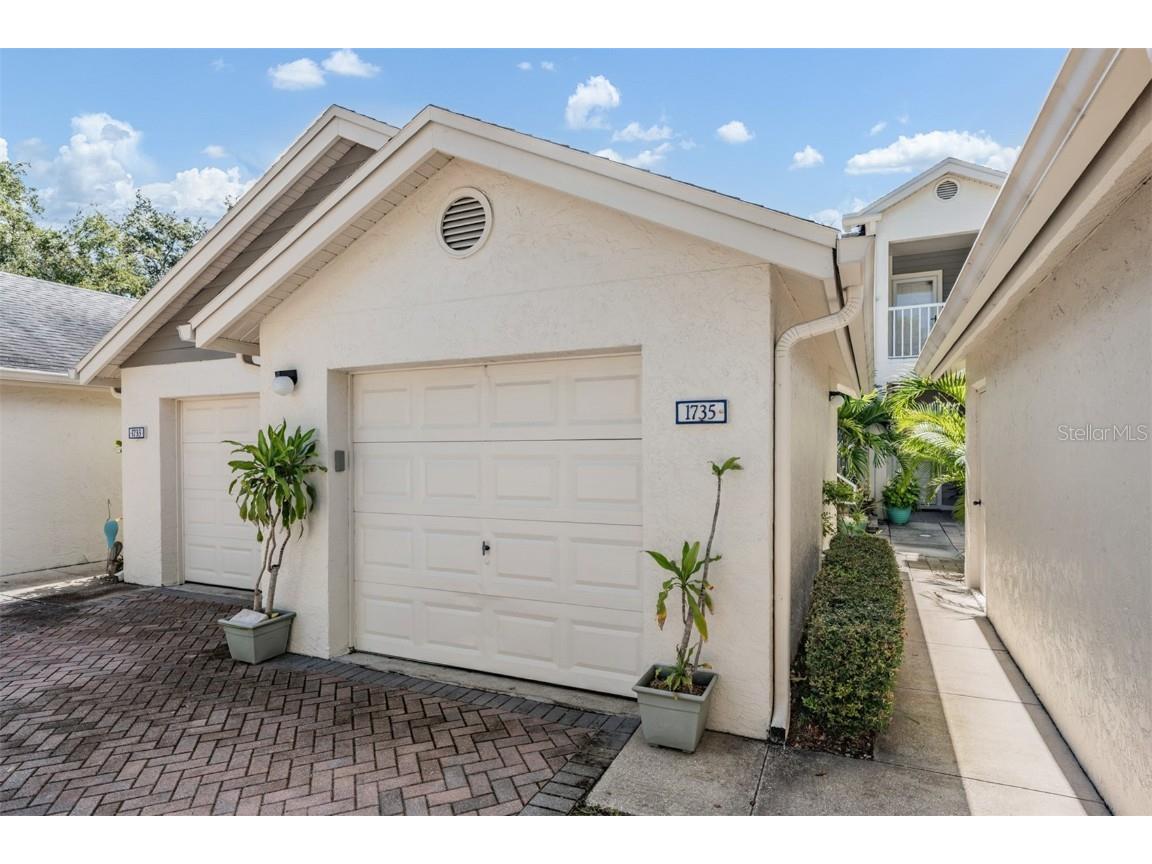 11300 Harbor Way #1735 Largo FL 33774 TB8438231 image1