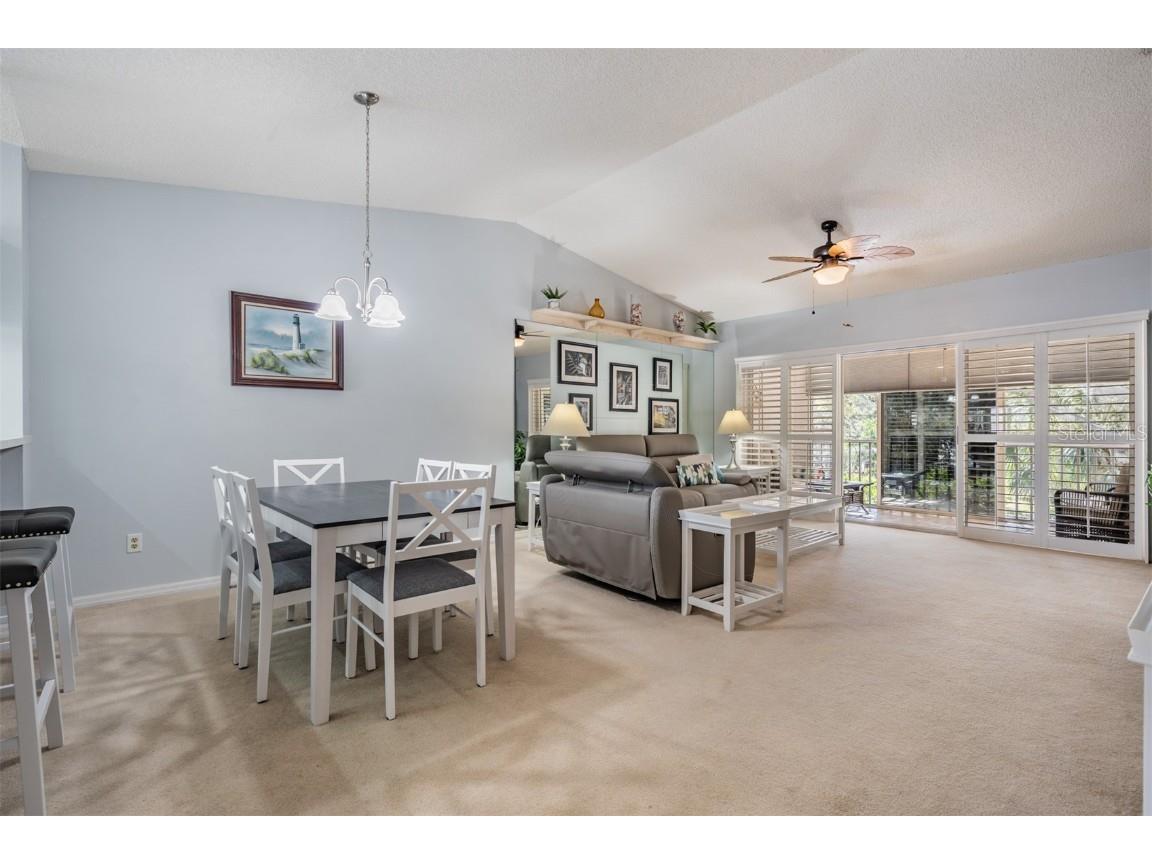 11300 Harbor Way #1735 Largo FL 33774 TB8438231 image10