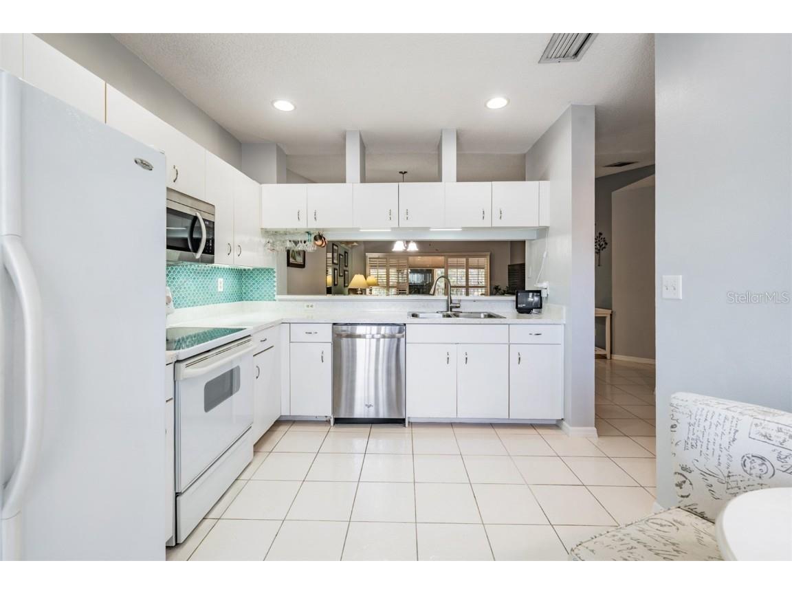 11300 Harbor Way #1735 Largo FL 33774 TB8438231 image11