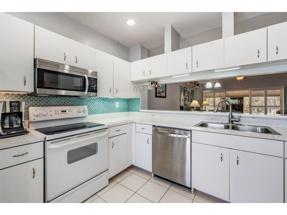 11300 Harbor Way #1735 Largo FL 33774 TB8438231 image12