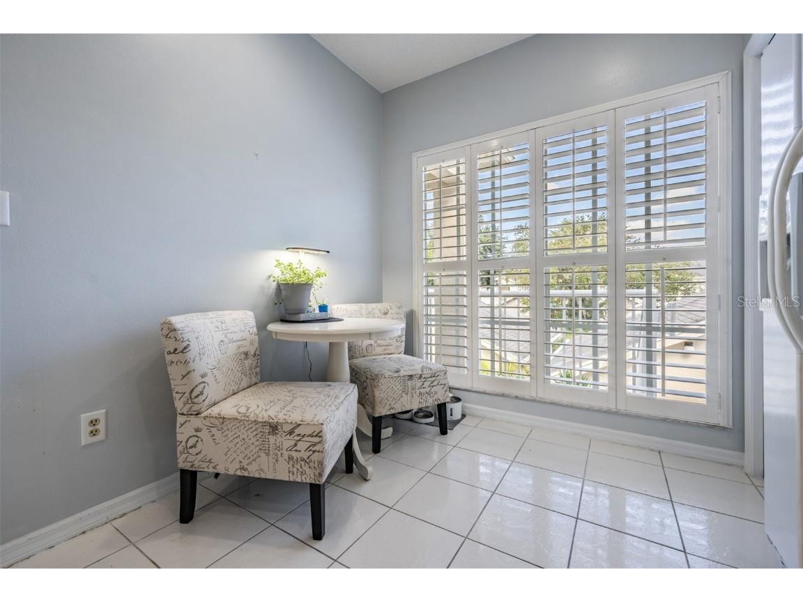 11300 Harbor Way #1735 Largo FL 33774 TB8438231 image13