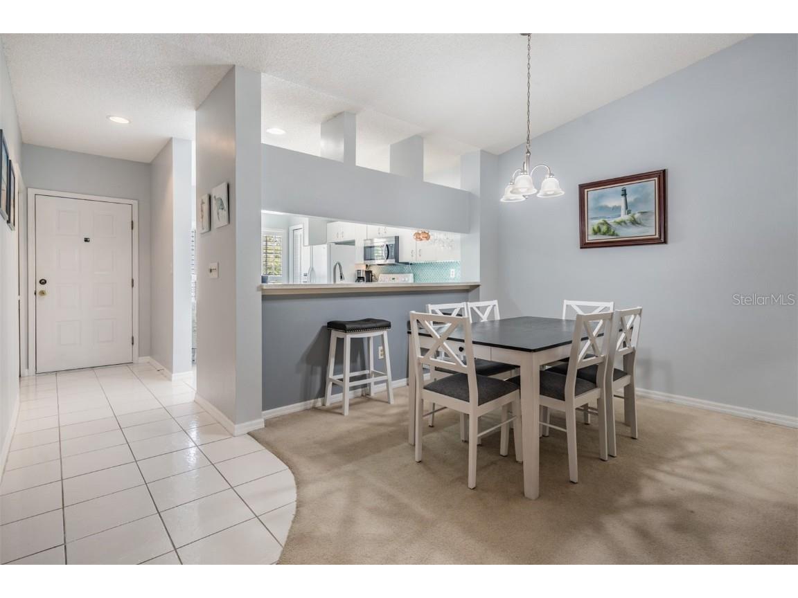 11300 Harbor Way #1735 Largo FL 33774 TB8438231 image14