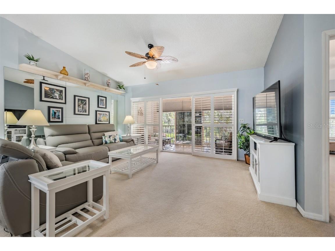 11300 Harbor Way #1735 Largo FL 33774 TB8438231 image15