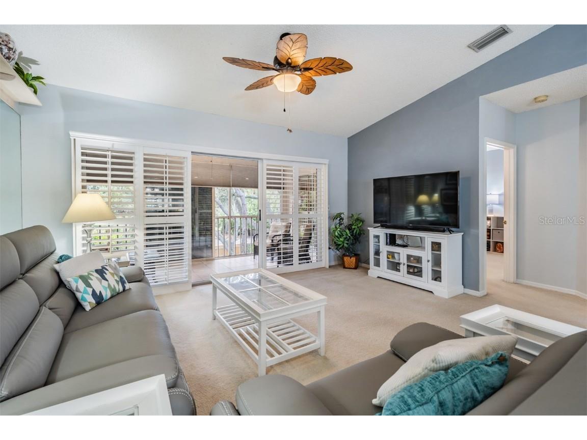 11300 Harbor Way #1735 Largo FL 33774 TB8438231 image16