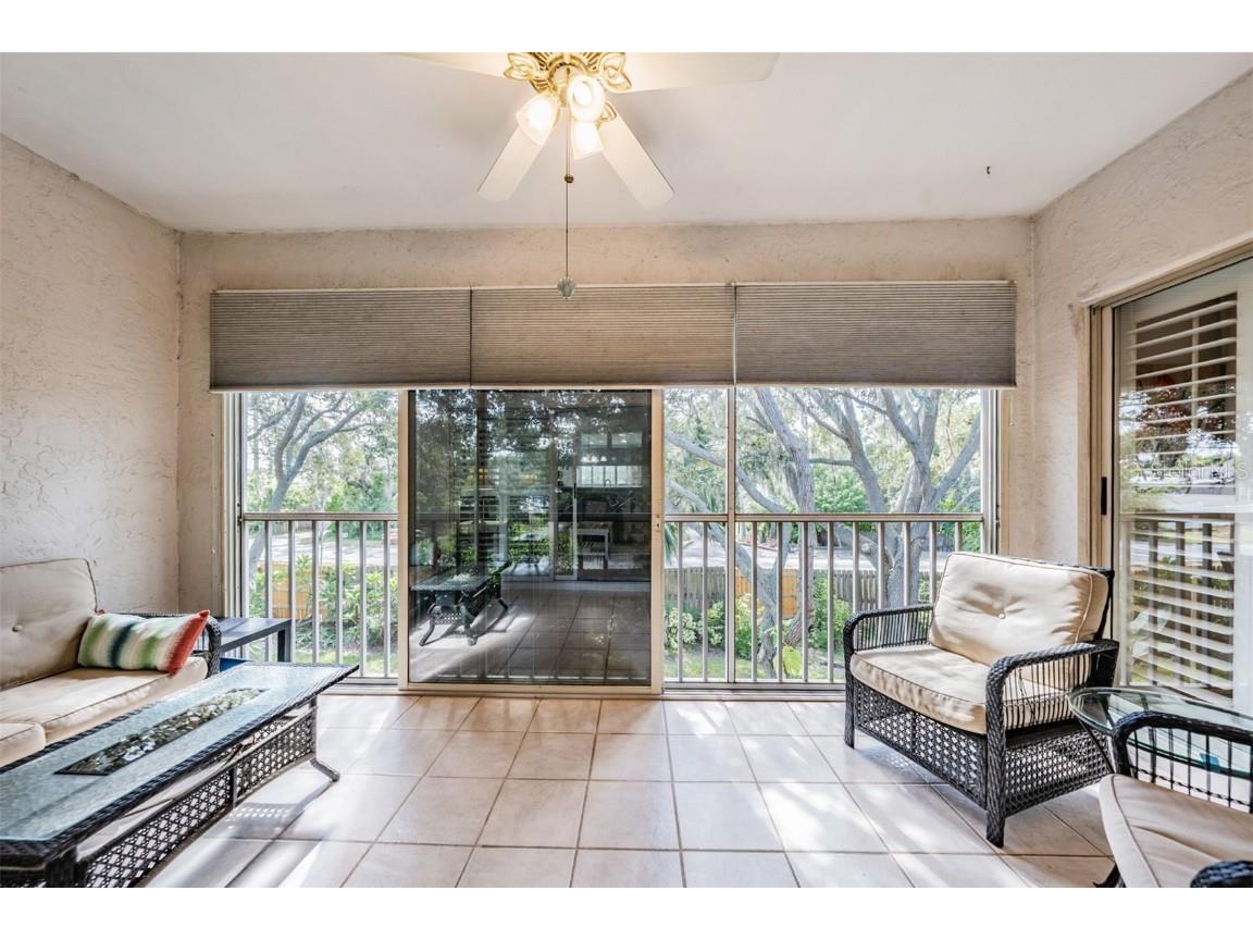 11300 Harbor Way #1735 Largo FL 33774 TB8438231 image17