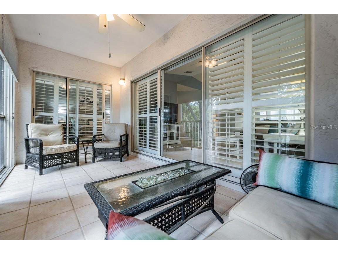 11300 Harbor Way #1735 Largo FL 33774 TB8438231 image18