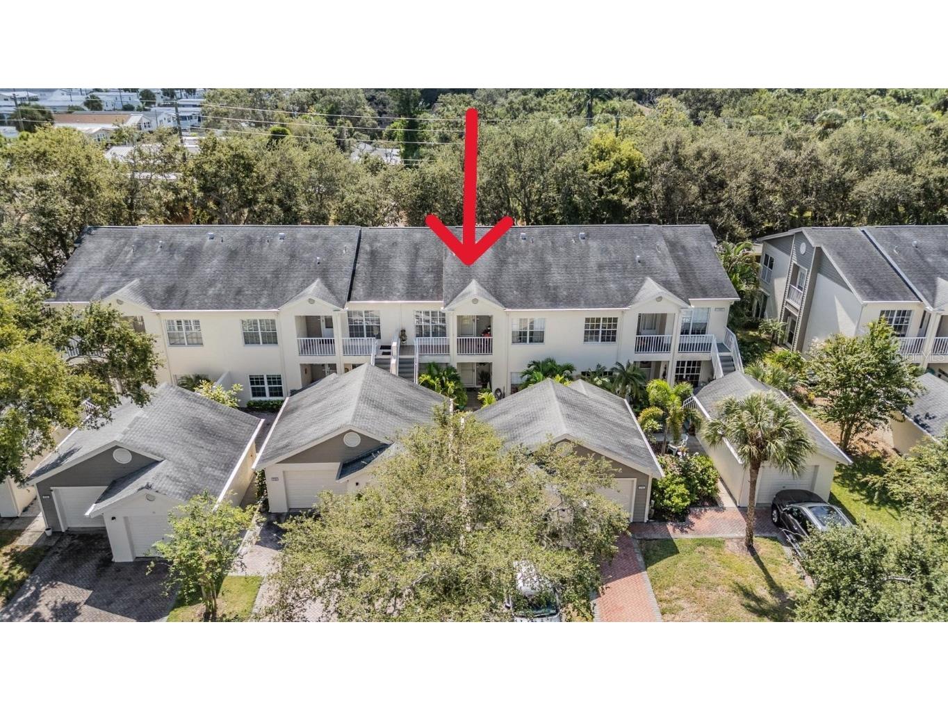 11300 Harbor Way #1735 Largo FL 33774 TB8438231 image2