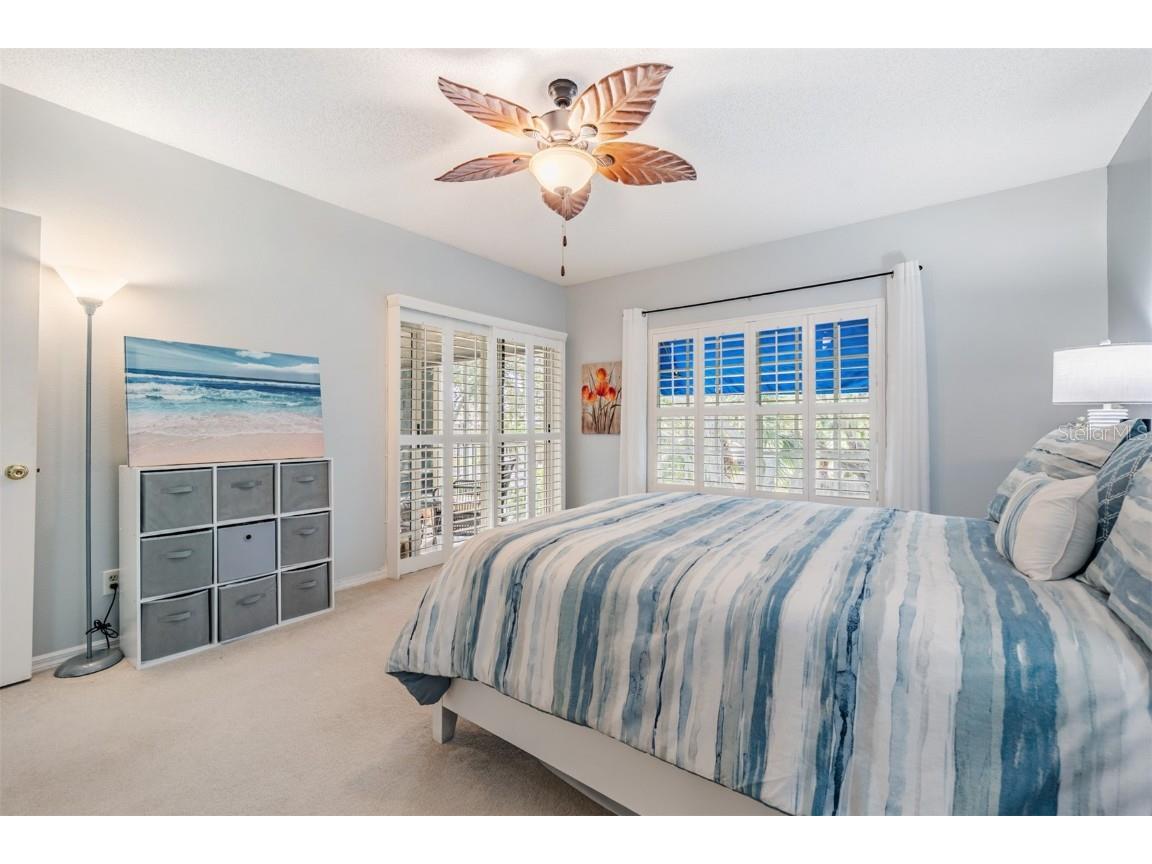 11300 Harbor Way #1735 Largo FL 33774 TB8438231 image20