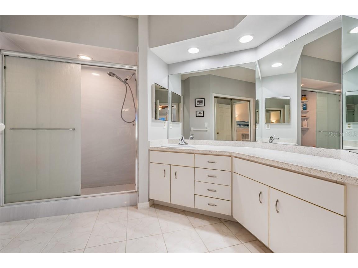 11300 Harbor Way #1735 Largo FL 33774 TB8438231 image21