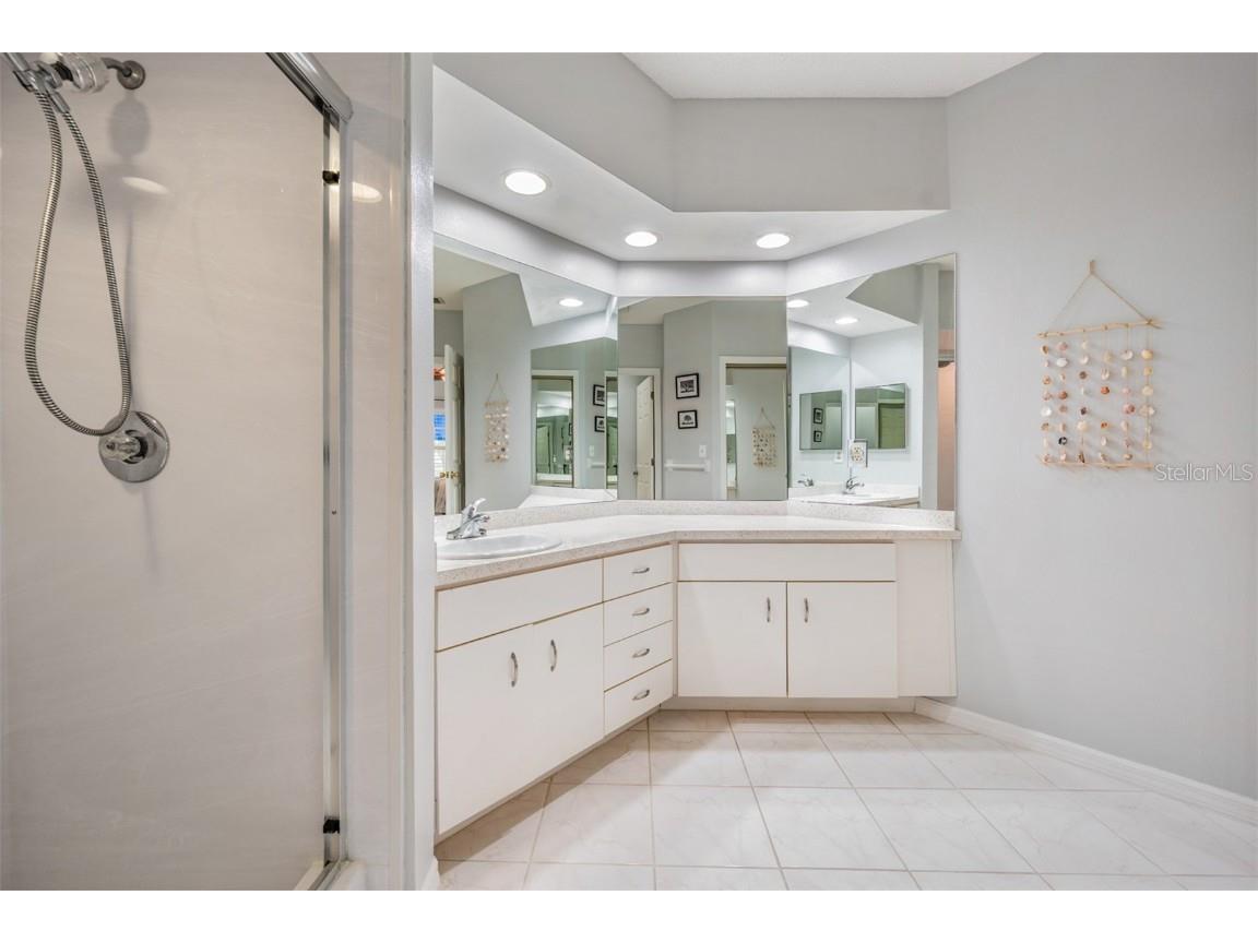 11300 Harbor Way #1735 Largo FL 33774 TB8438231 image22